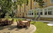 Туры в отель Hotel NH London Kensington
