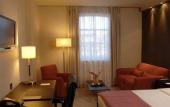 Туры в отель Hotel NH London Kensington