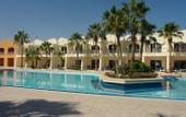 Туры в отель Aqua Fun Hurghada