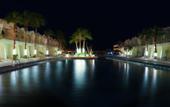 Туры в отель Aqua Fun Hurghada