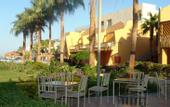 Туры в отель Aqua Fun Hurghada