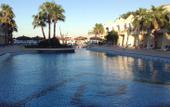 Туры в отель Aqua Fun Hurghada