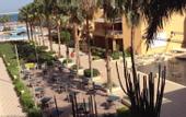 Туры в отель Aqua Fun Hurghada