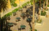 Туры в отель Aqua Fun Hurghada