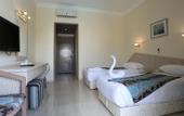 Туры в отель Aqua Fun Hurghada