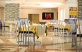 Туры в отель Aqua Fun Hurghada
