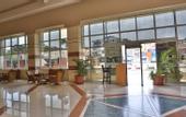 Туры в отель Aqua Fun Hurghada