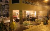 Туры в отель Aqua Fun Hurghada