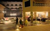 Туры в отель Aqua Fun Hurghada
