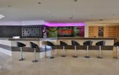 Туры в отель Aqua Fun Hurghada