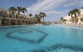 Туры в отель Aqua Fun Hurghada