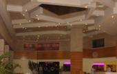 Туры в отель Aqua Fun Hurghada