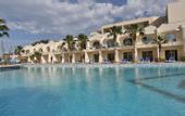 Туры в отель Aqua Fun Hurghada