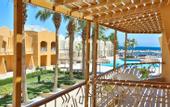 Туры в отель Aqua Fun Hurghada
