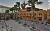 Туры в отель Aqua Fun Hurghada