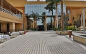 Туры в отель Aqua Fun Hurghada