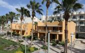 Туры в отель Aqua Fun Hurghada