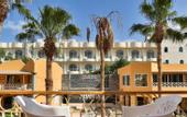 Туры в отель Aqua Fun Hurghada