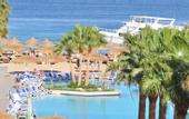 Туры в отель Aqua Fun Hurghada