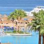 Туры в отель Aqua Fun Hurghada, оператор Anex Tour