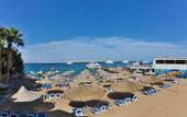Туры в отель Aqua Fun Hurghada