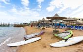 Туры в отель Aqua Fun Hurghada