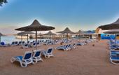 Туры в отель Aqua Fun Hurghada