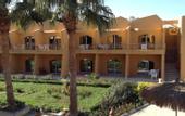 Туры в отель Aqua Fun Hurghada