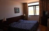 Туры в отель Albergaria Quim Barreiros