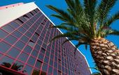 Туры в отель Hotel Coimbra Aeminium, Affiliated by Melia