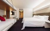 Туры в отель Hotel Coimbra Aeminium, Affiliated by Melia