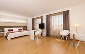 Туры в отель Hotel Coimbra Aeminium, Affiliated by Melia