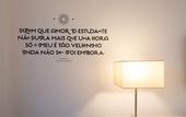 Туры в отель Hotel Coimbra Aeminium, Affiliated by Melia