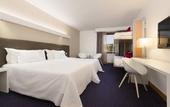 Туры в отель Hotel Coimbra Aeminium, Affiliated by Melia