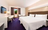 Туры в отель Hotel Coimbra Aeminium, Affiliated by Melia