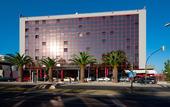 Туры в отель Hotel Coimbra Aeminium, Affiliated by Melia