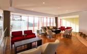 Туры в отель Hotel Coimbra Aeminium, Affiliated by Melia