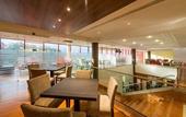 Туры в отель Hotel Coimbra Aeminium, Affiliated by Melia