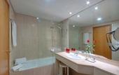 Туры в отель Hotel Coimbra Aeminium, Affiliated by Melia