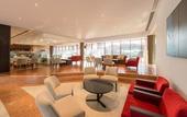 Туры в отель Hotel Coimbra Aeminium, Affiliated by Melia