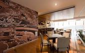 Туры в отель Hotel Coimbra Aeminium, Affiliated by Melia