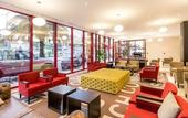 Туры в отель Hotel Coimbra Aeminium, Affiliated by Melia