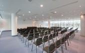 Туры в отель Hotel Coimbra Aeminium, Affiliated by Melia
