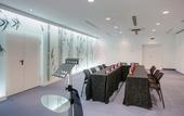 Туры в отель Hotel Coimbra Aeminium, Affiliated by Melia