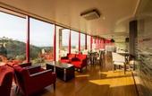 Туры в отель Hotel Coimbra Aeminium, Affiliated by Melia