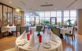 Туры в отель Hotel Coimbra Aeminium, Affiliated by Melia