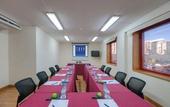 Туры в отель Hotel Coimbra Aeminium, Affiliated by Melia