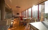 Туры в отель Hotel Coimbra Aeminium, Affiliated by Melia