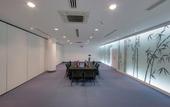 Туры в отель Hotel Coimbra Aeminium, Affiliated by Melia