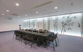 Туры в отель Hotel Coimbra Aeminium, Affiliated by Melia